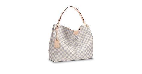 louis vuitton bags online canada|www.louisvuitton.com canada.